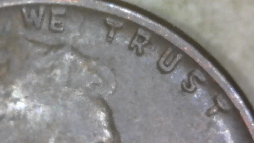 1934--D-Lincoln-Wheat-Cent-DDO-001